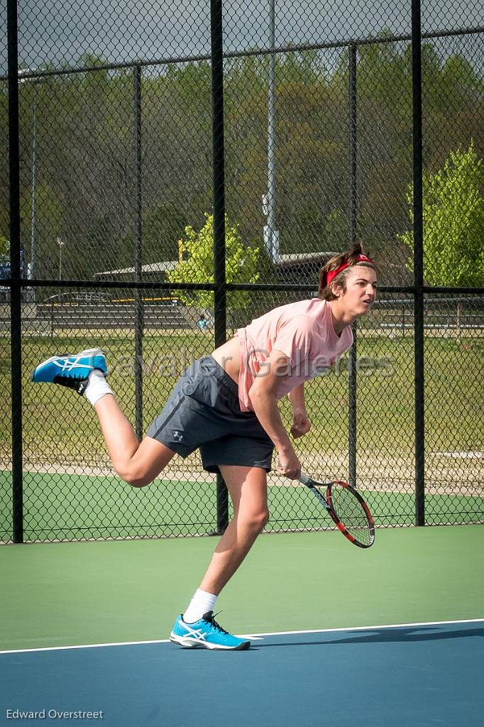 Tennis vs JL Mann 76.jpg